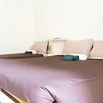 Dora Stay, 10 Minutes From The Center Apartment Turin