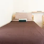 Dora Stay, 10 Minutes From The Center تورينو