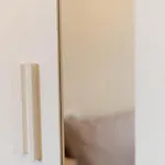 Apartment Dora Stay, 10 Minutes From The Center *