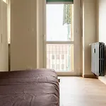 Dora Stay, 10 Minutes From The Center