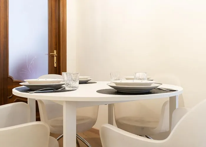 Dora Stay, 10 Minutes From The Center Τορίνο